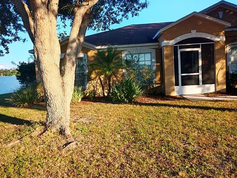 6505 Clair Nest Ct — Photo 17