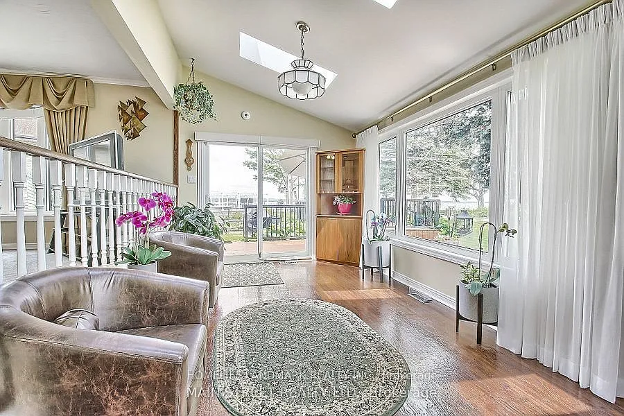 4 bed, $4,200 — Photo 4