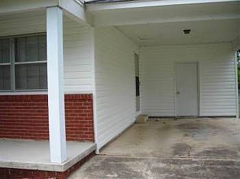 2nd image of 48 Wagner St
