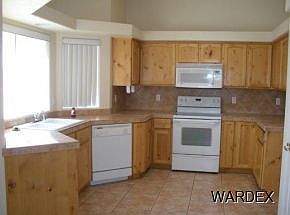 4th image of 2670 McCulloch Blvd