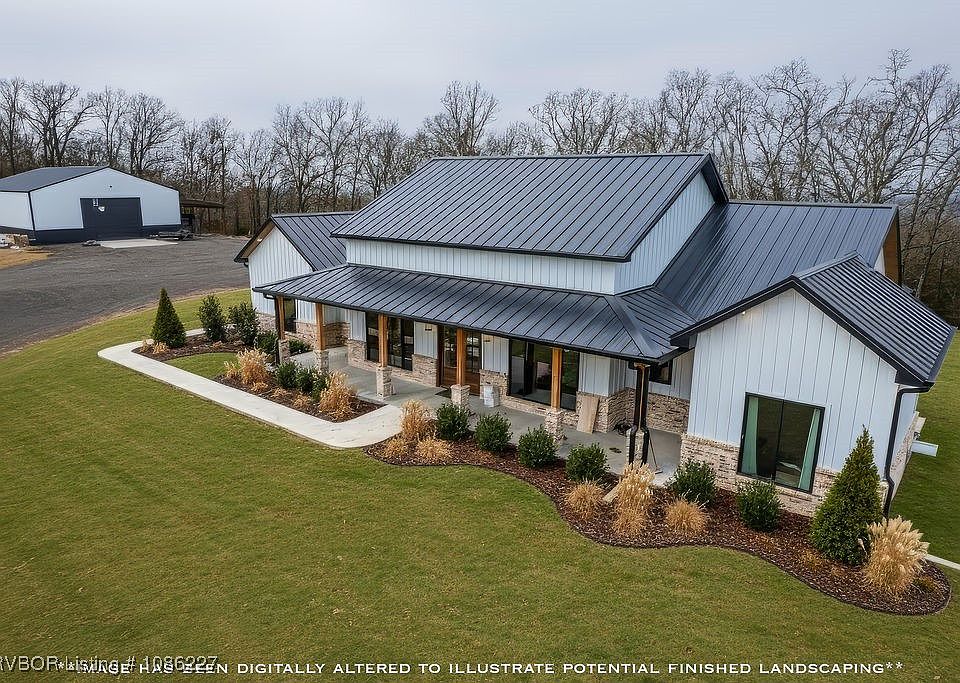 1st image of 106660 S 4570th Rd