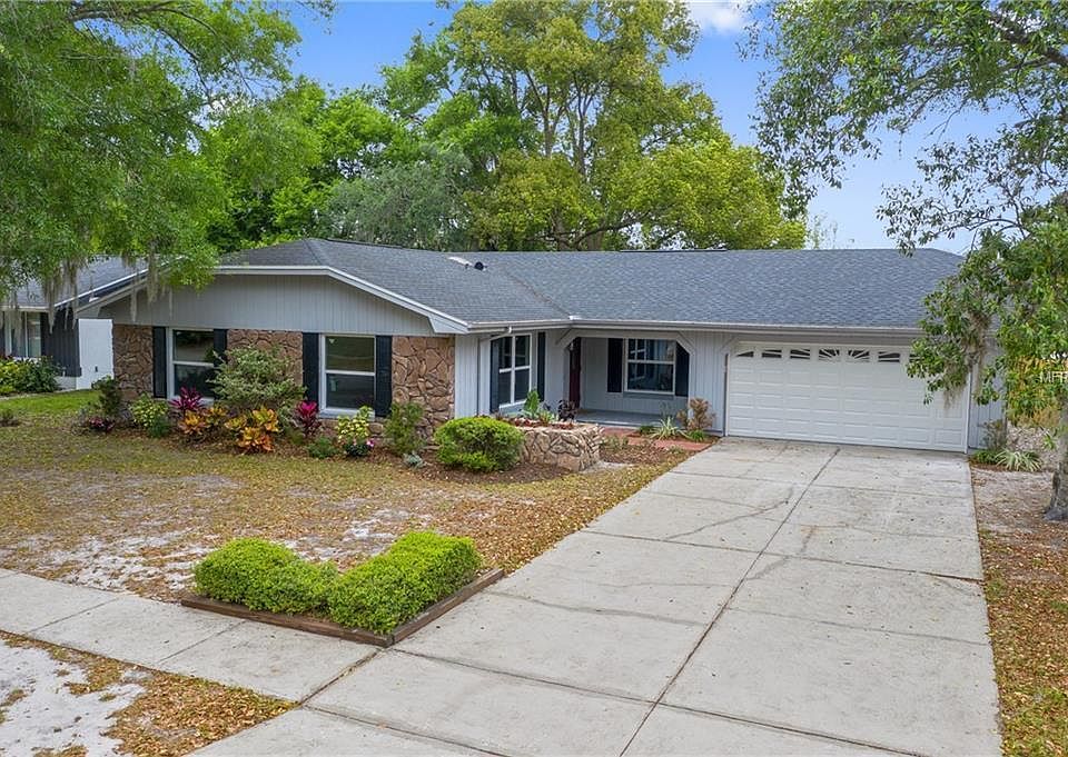 1st image of 1003 Chokecherry Dr