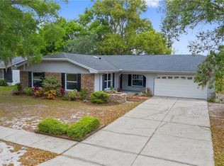 1003 Chokecherry Dr, Winter Springs, FL 32708
