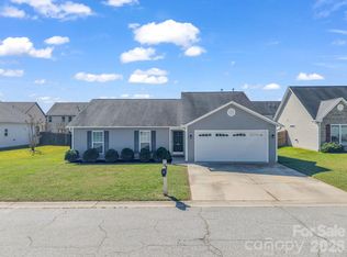 394 W Swift Creek Rd #510, Fletcher, NC 28732