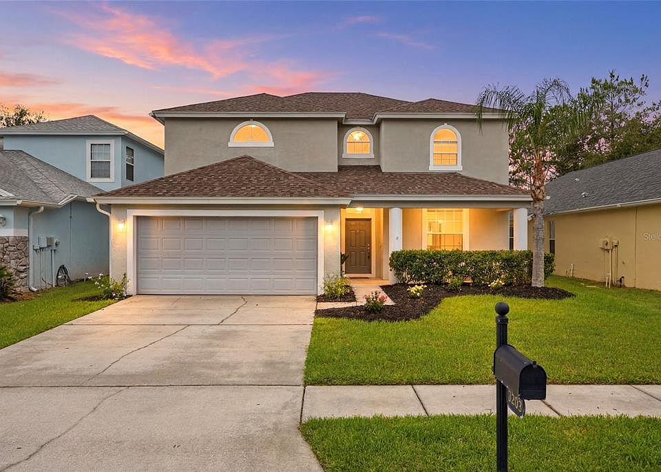 1st image of 3203 SUNWATCH DRIVE