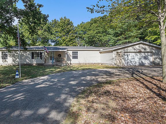 5th image of 14369 Johnson St