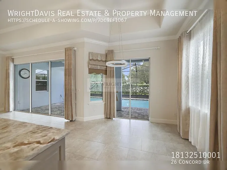 26 Concord Dr — Photo 15