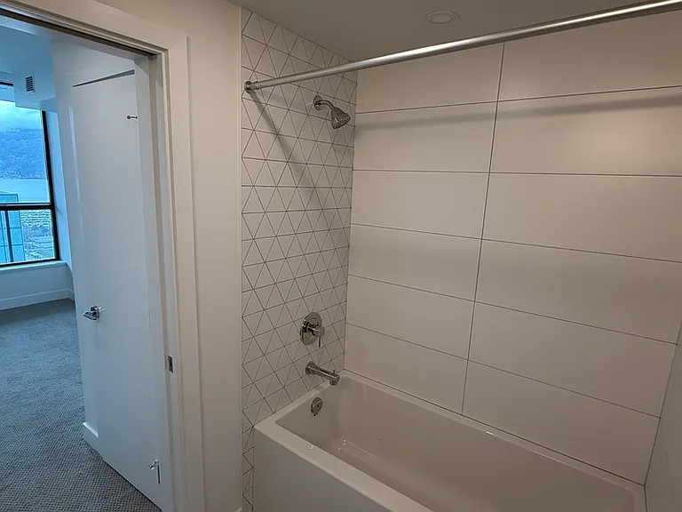 1488 Bertram St #2201 — Photo 9