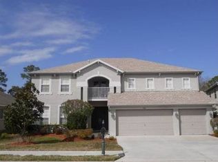 7711 Arelli Dr, New Port Richey, FL 34655