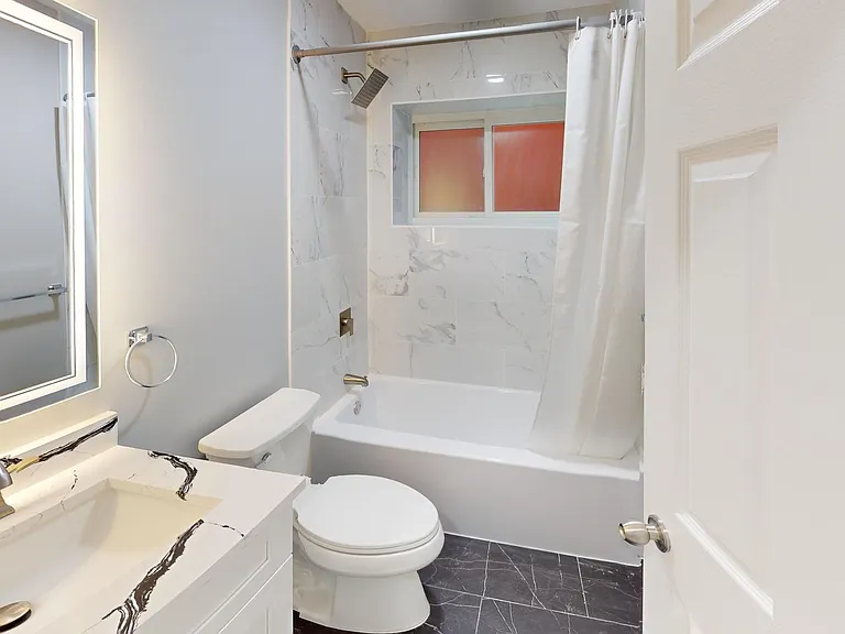 3822 W Huron St #1 — Photo 11