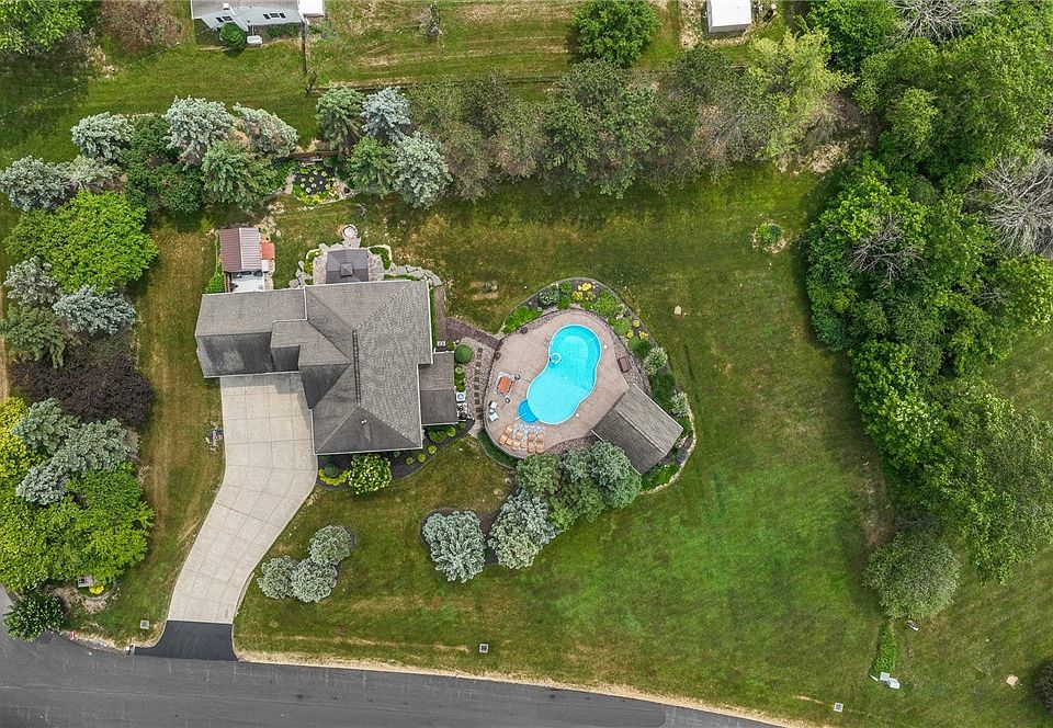 184 Winspear Rd, Elma, NY 14059 Zillow