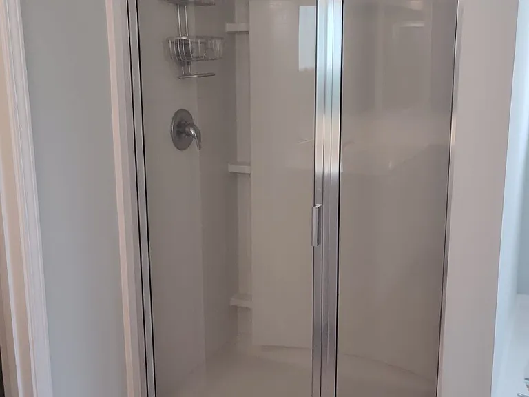 107 Westover Dr — Photo 10