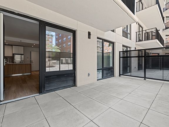 5th image of 71-82 Parsons Blvd #214