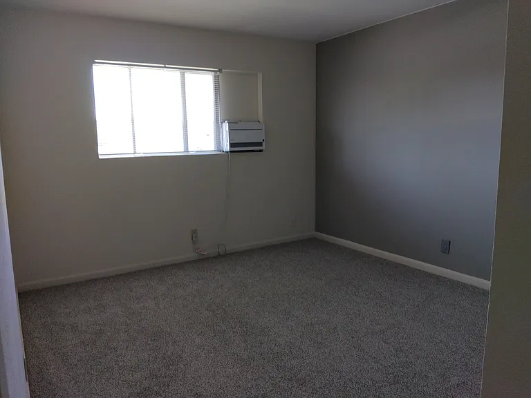 9181 Trask Ave #19 — Photo 10