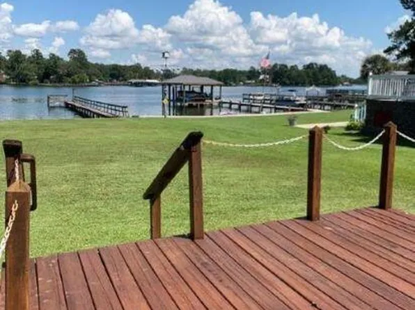 1571 Hobbs Dr, Summerton, SC 29148