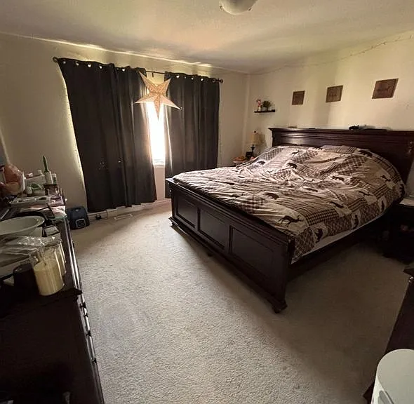45 Concord Dr — Photo 11