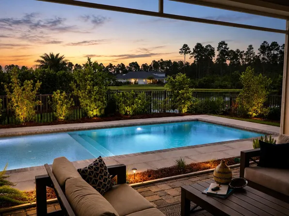 425 W Lafayette Rd, Rosemary Beach, FL 32461