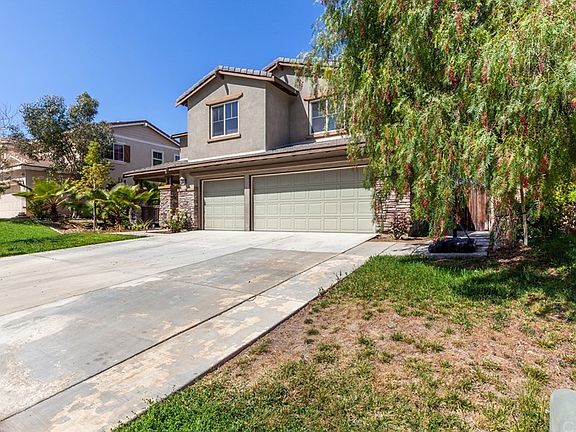 5th image of 21372 Coral Rock Ln