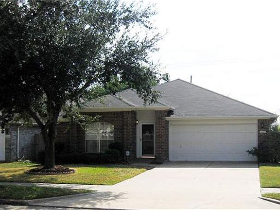 2nd image of 14927 Willow Hearth Dr