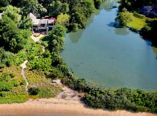 17 Island Rd, East Hampton, NY 11937
