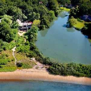 17 Island Rd, East Hampton, NY, 11937