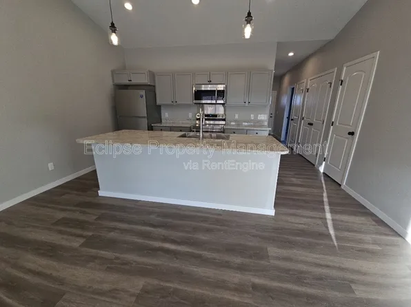 511 Washington Ave, Alamosa, CO 81101