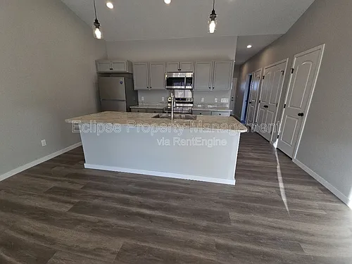 511 Washington Ave Photo 1