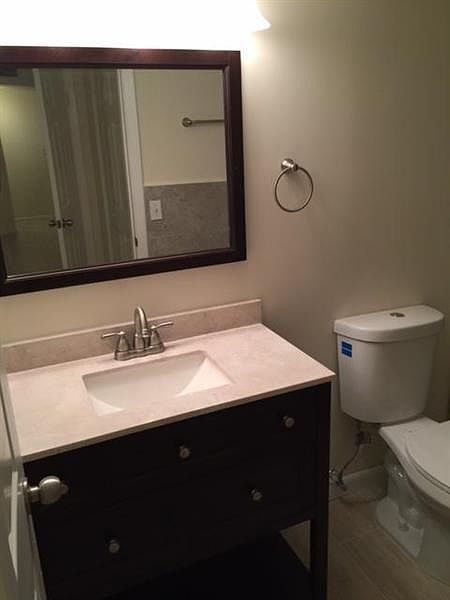 1st image of 9088 W Atlantic Blvd