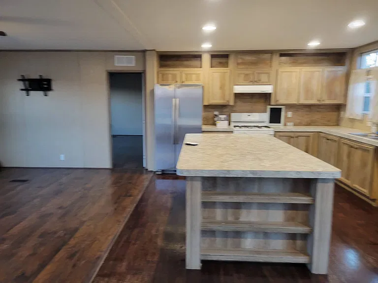 1054 Country Ct — Photo 23