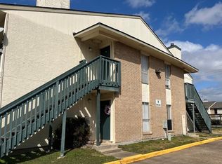 250 El Dorado Blvd #R-280, Houston, TX 77062