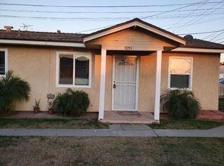 9251 Cedar St, Bellflower, CA 90706