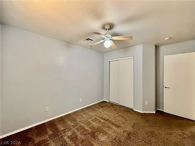 1202 Granite Ash Ave — Photo 18