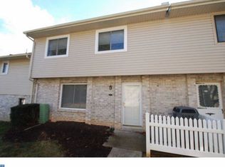 223 Village Walk, Exton, PA 19341