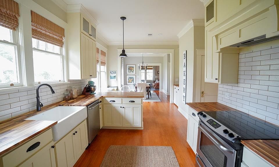 1028 Euclid Ave, Laurel, MS 39440 Zillow