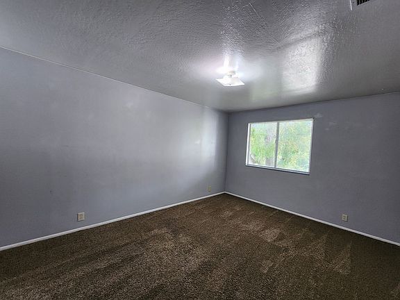 5th image of 3530 S 3532nd #3534-300