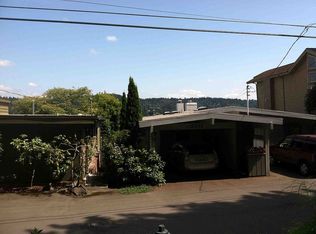 13242 Riviera Pl NE, Seattle, WA 98125