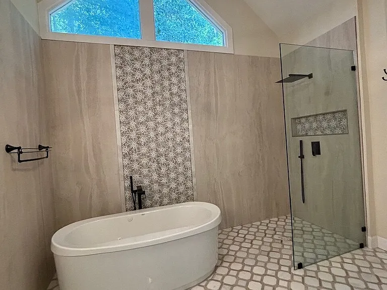 109 Lexington Pass — Photo 17