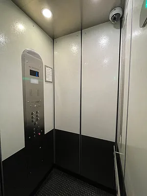 Rented by JMG Properties | media 17