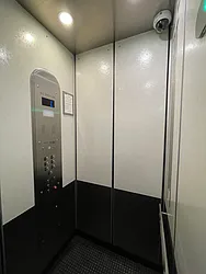 Rented by JMG Properties