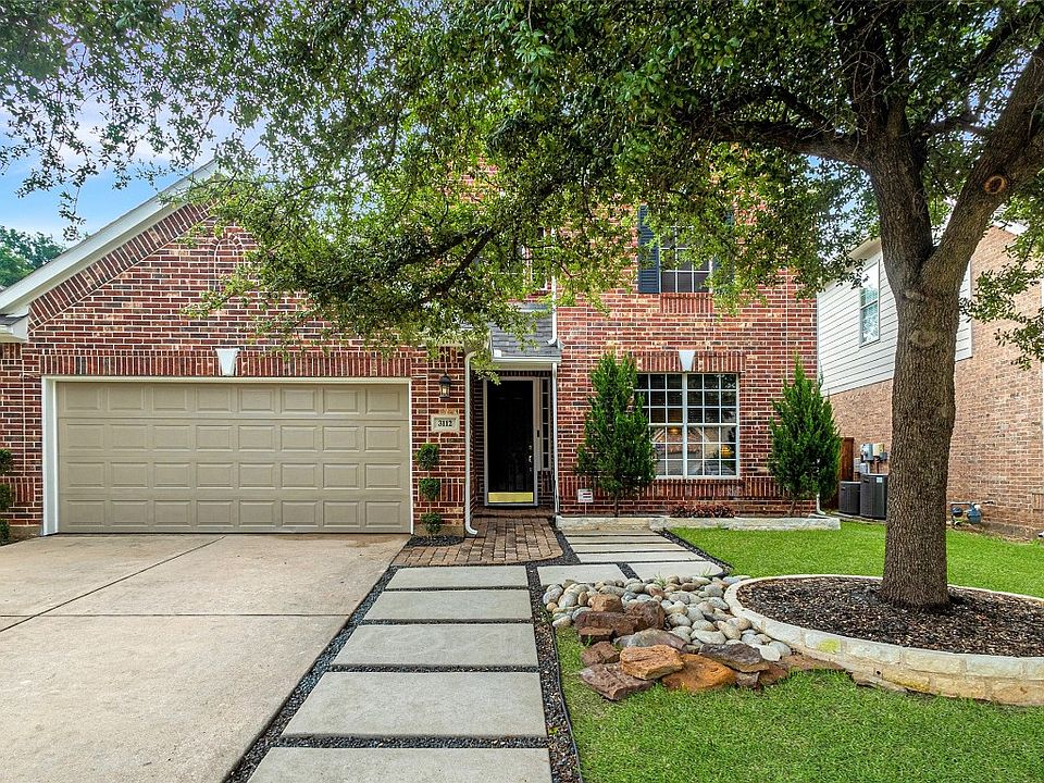 1st image of 3112 Sheryl Dr