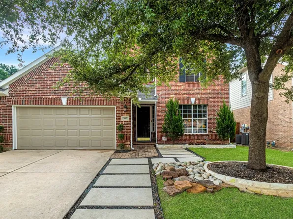 3112 Sheryl Dr, Flower Mound, TX 75022