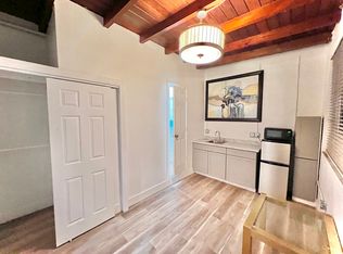 240 Hibiscus Dr #A, Miami, FL 33166