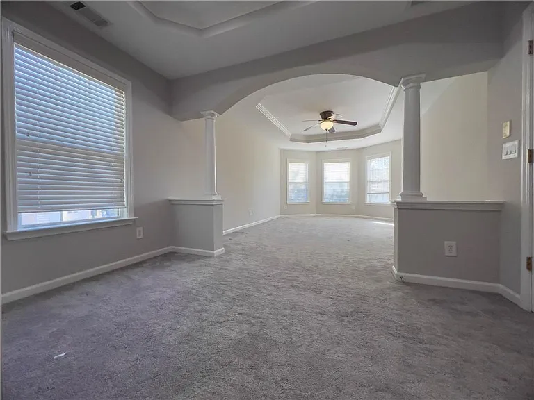 3210 Warbler Way — Photo 11