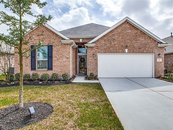 3rd image of 12506 Stablewood Cove Cir
