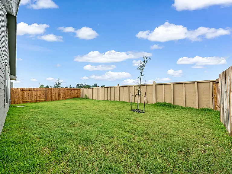 25625 Rose Creek Dr — Photo 28