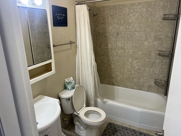 619 S 8th St #2 — Photo 13