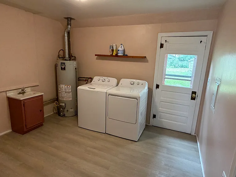 513 N Carrie St — Photo 15