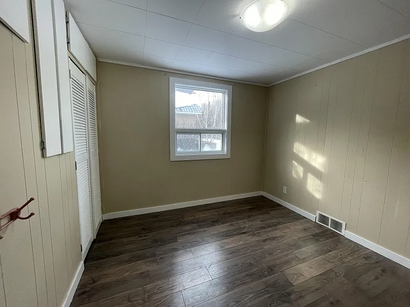 97 Federal St — Photo 2