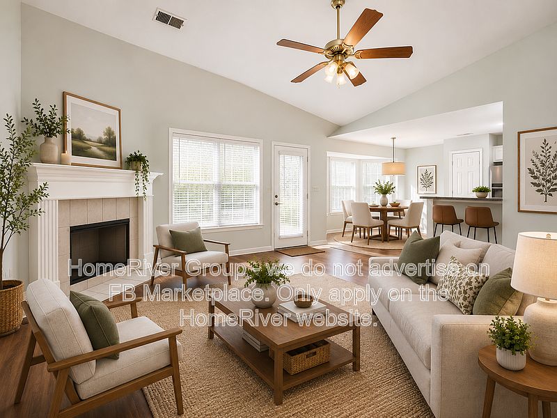 1st image of 7267 Amberly Way Dr