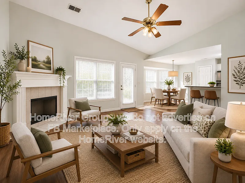7267 Amberly Way Dr